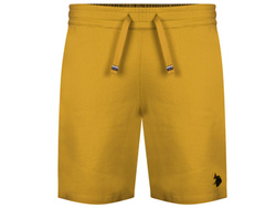 U.S. POLO ASSN. - SHORTS BALD 131 64997 52088 110