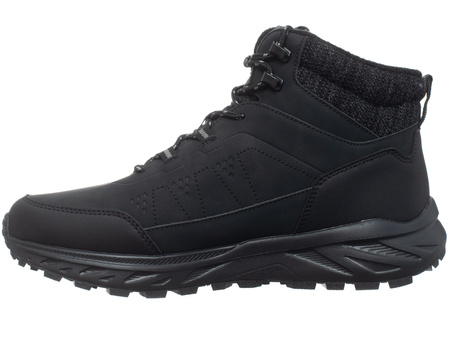  LEE COOPER  - LCJ-25-01-3723M