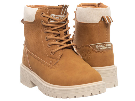 ENRICO COVERI - ROCKY  EJW526D05/21