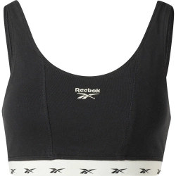 REEBOK - CL AE COTTON BRALETTE HN1840