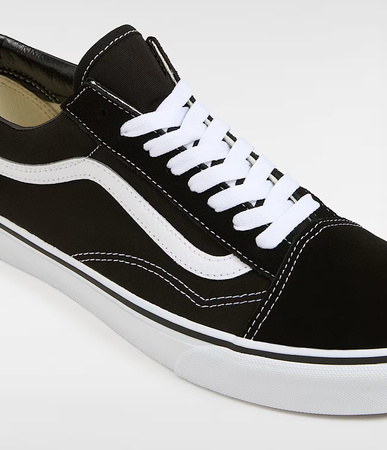  VANS - OLD SKOOL VN000D3HY281