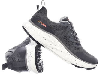 GRISPORT - BUTY MĘSKIE - GR-25-10-9014M
