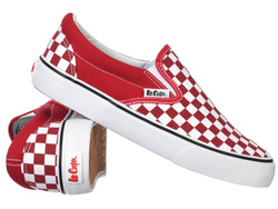 LEE COOPER - LCW-24-31-2176L