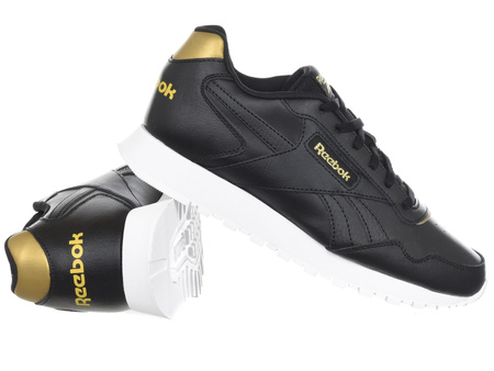 Reebok Glide ID1960