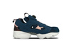 REEBOK  INSTAPUMP FURY FACE FANCY (AR2650)