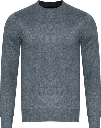 NEW WISE - N537 JASNOSZARY