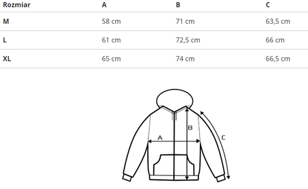 U.S. GRAND POLO EQUIPMENT & APPAREL  - IAN 9004 JASNOOLIWKOWY