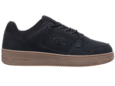 CHAMPION - S22294-RU1-KK002