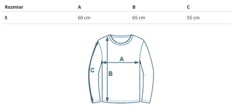 REEBOK - CL RBK ND FEECE HOODIE HK4946