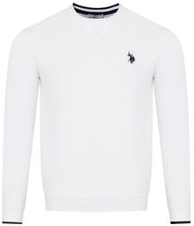 U.S. POLO ASSN. -  ENEA 187 65686 53393 100