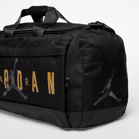 AIR JORDAN - MM0920-K5X