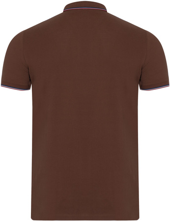 U.S. POLO ASSN. - POLO NTRI 197 68079 41029 169