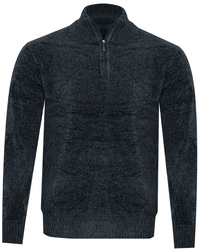 MUST PARKOUR - S8682 CIEMNOSZARY