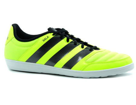 BEST PRICE! ADIDAS ACE 16.4 STREET SALA (S31967)