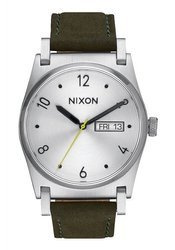 NIXON JANE LEATHER (A9552232)
