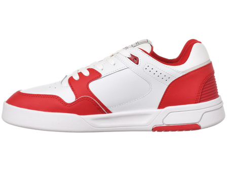 CHAMPION - Z80 LOW S22182-WW009