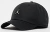 AIR JORDAN - HM5750-010