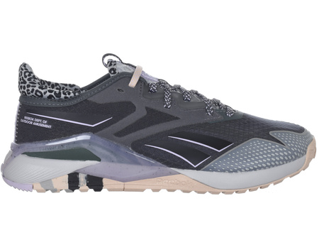 REEBOK - NANO X2 TR ADVENTURE IG0071