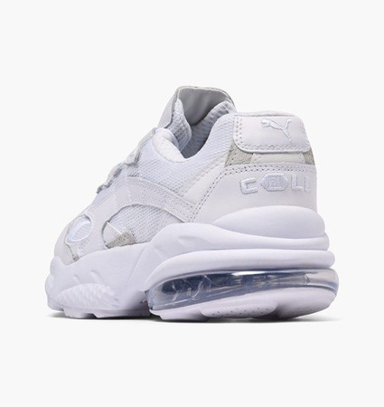 Puma Cell Venom (369701-02)