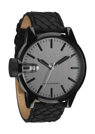 NIXON CHRONICLE (A1271848)