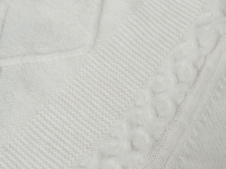 ANY MANY - 8157/CREAM