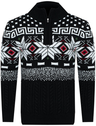 LORR&MEN - LORR&MEN 4 CZARNY