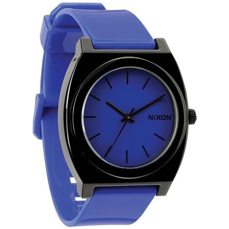 NIXON TIME TELLER P (A119306)