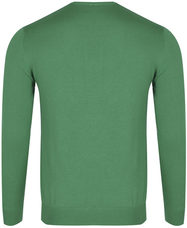 U.S. POLO ASSN. - SWEATER BURT 173 67923 53241 140