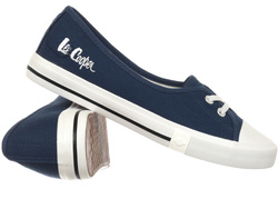 Lee Cooper LCW-23-31-1789L