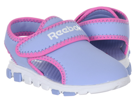 REEBOK - WAVE GLIER III HP4801