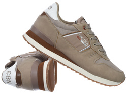 NAUTICA BASIL NTM515F14/02