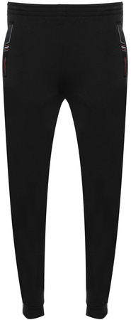 DUNAUONE - R-41309-JK CZARNY