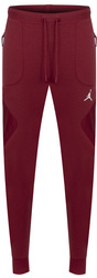JORDAN - PANTS - DQ7890-613