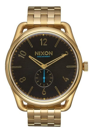 NIXON C45 SS (A9511510)