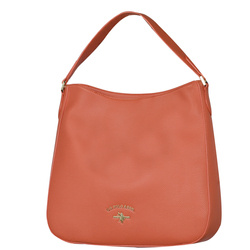 U.S. POLO ASSN. - HANDBAG STANFORD HOBO BEUSS5490WVP301