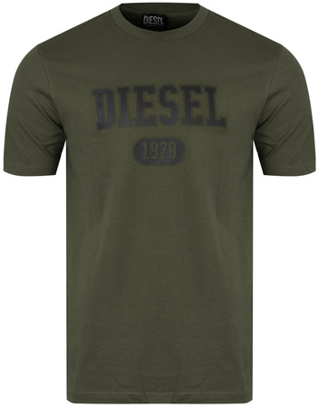 DIESEL - A16848-RPATI-5IX