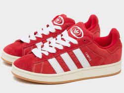 ADIDAS - CAMPUS 00s H03474