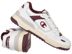 CHAMPION - Z89 LOW S22099-WW008