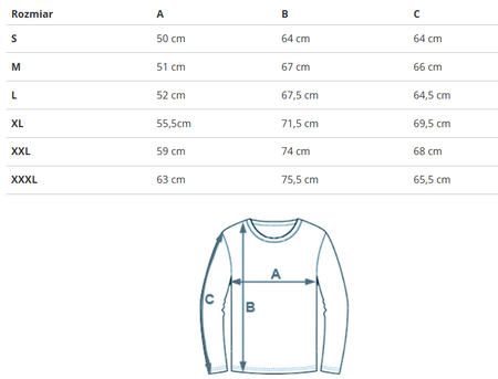 U.S. POLO ASSN. - hoodie zip up sweatshirt SAIF 162 66333 52088 148