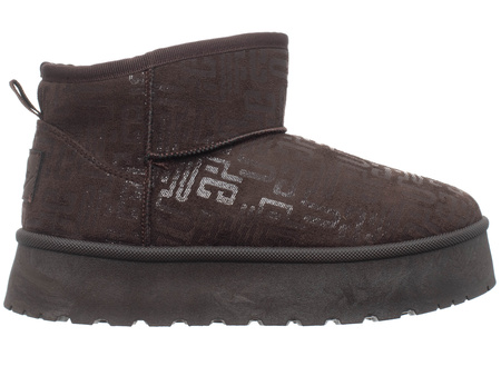  LEE COOPER  - LCJ-25-32-3654L