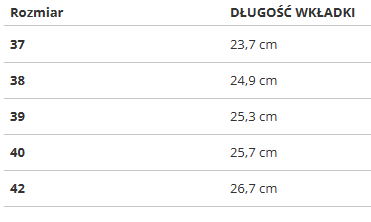 HI-TEC O010272-054-01 AUCKLAND LITE WP