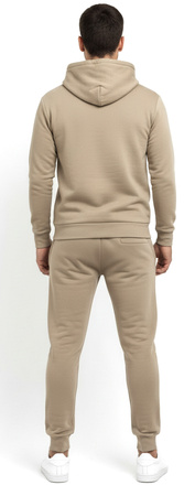 U.S. GRAND POLO EQUIPMENT & APPAREL  - IAN 9006