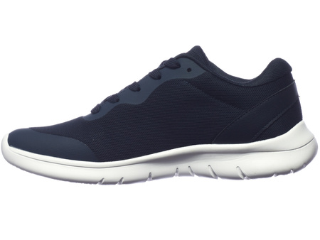 UMBRO - PETE MIX UMM517510/3251 