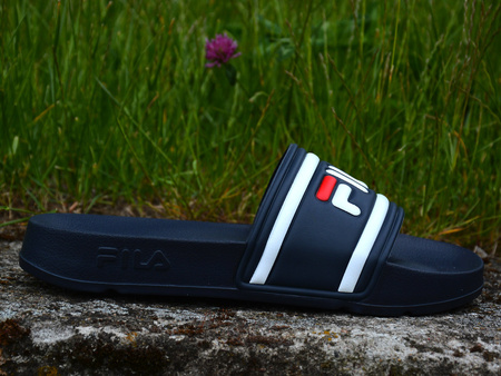 FILA MORRO BAY SLIPPER 2.0 (1010930.29Y)