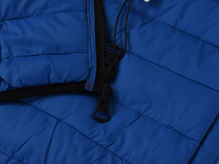 U.S. POLO ASSN. - VEST 144 64985 46019 553