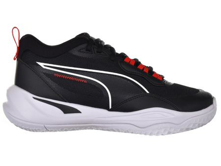 Puma Playmaker Pro JR 377573-13