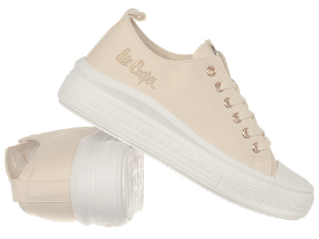 LEE COOPER - LCW-25-02-3296L