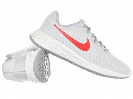 Nike W Revolution 6 NN DC3729-010