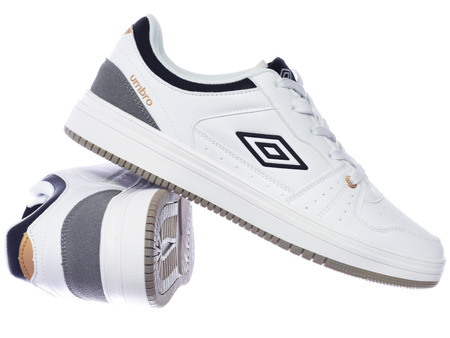UMBRO - EMPIRE LOW MIX UMM518400/1020