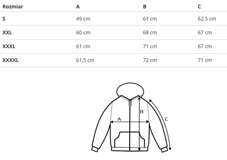 ELEVATE - THERON LDS FZ HOODIE 656451/NAVY